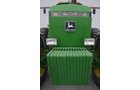 Property photo 79 - JOHN DEERE FARM EQUIPMENT AUCTION